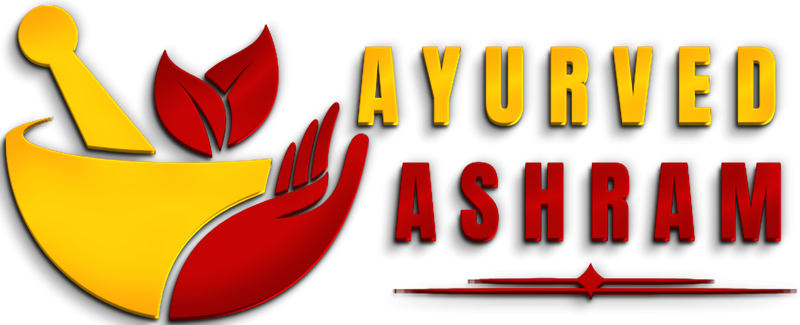 Header Logo